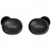 Xiaomi QCY-M10 TWS Bluetooth Smart Dual Earbuds with Charging Port
